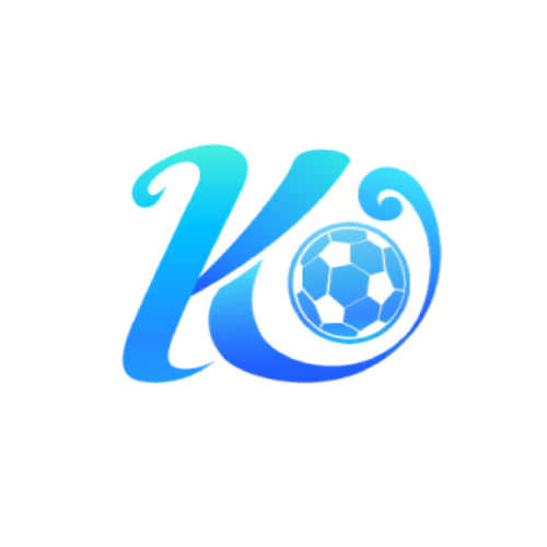 kok体育app Logo