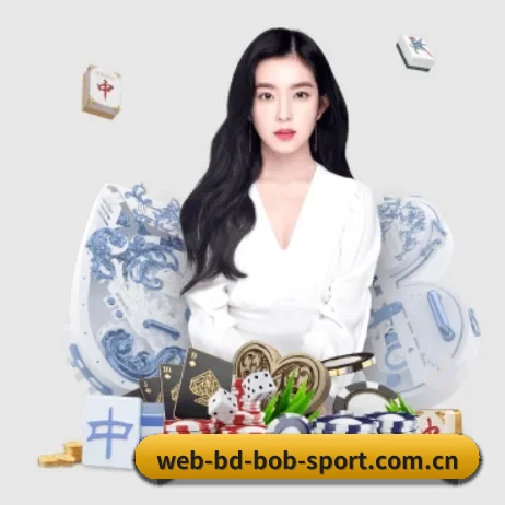 规模扩大 - 市场覆盖范围大幅扩大,合作品牌阵容持续壮大,用户基数稳步增长。